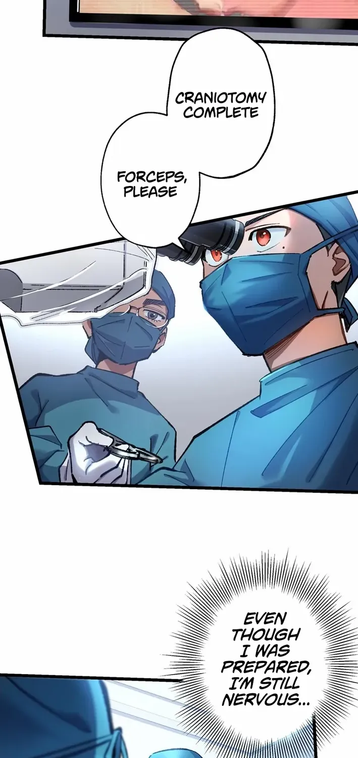 Chapter 14 — page 13