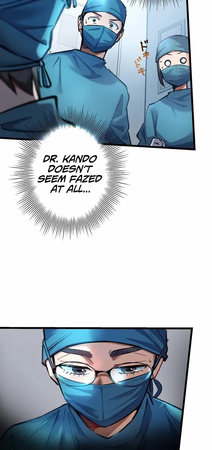 Chapter 14 — page 14