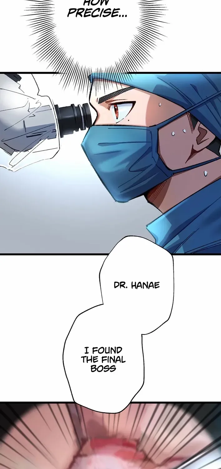 Chapter 14 — page 16
