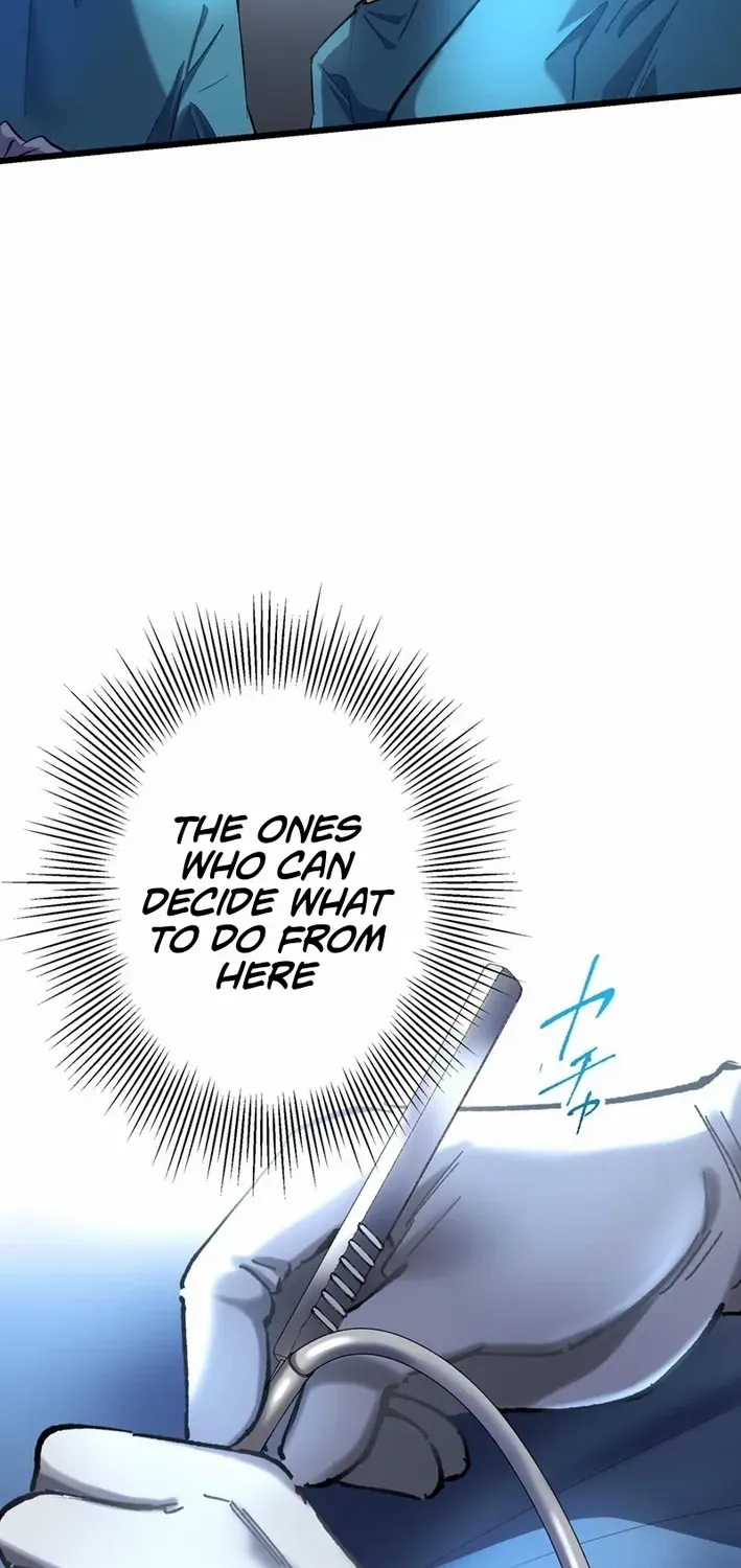 Chapter 14 — page 18
