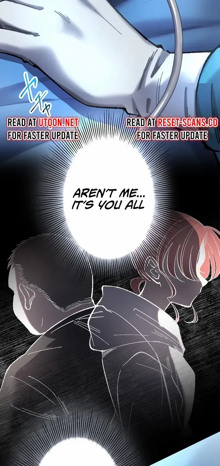 Chapter 14 — page 19