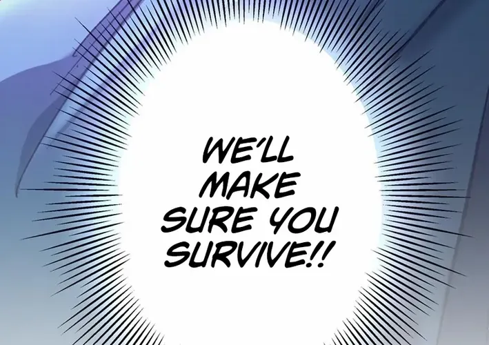 Chapter 14 — page 21