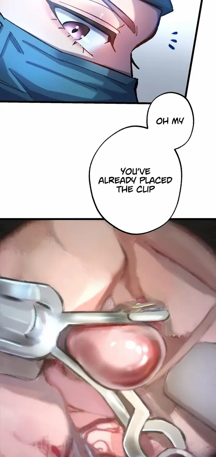 Chapter 14 — page 23