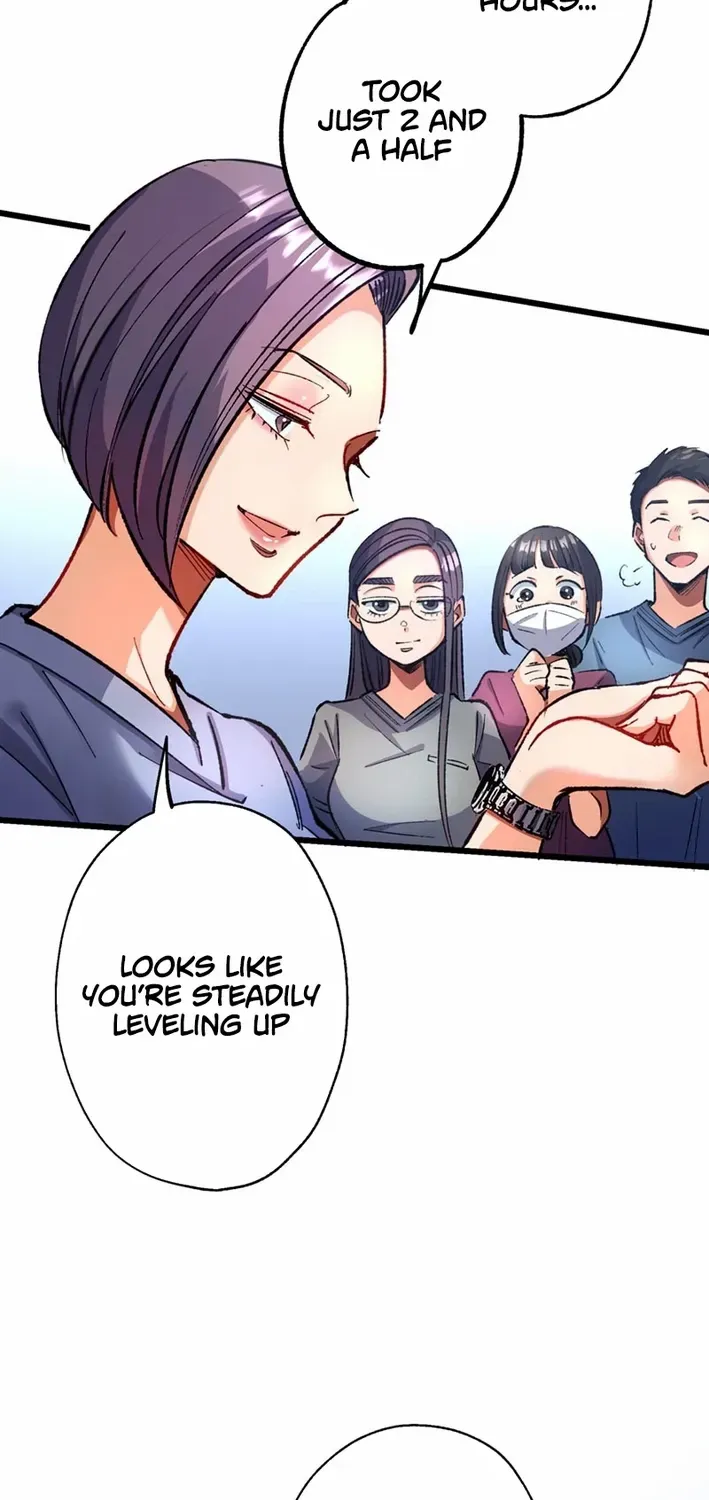 Chapter 14 — page 34