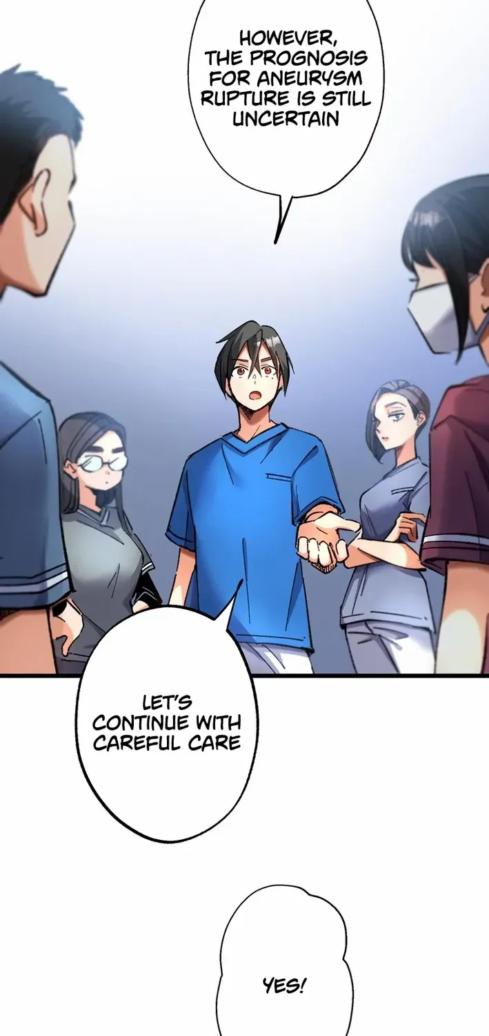 Chapter 14 — page 35