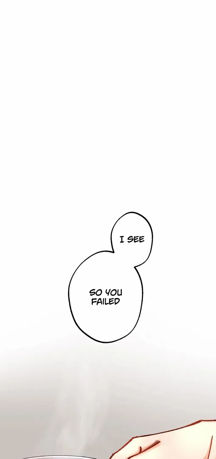 Chapter 14 — page 37