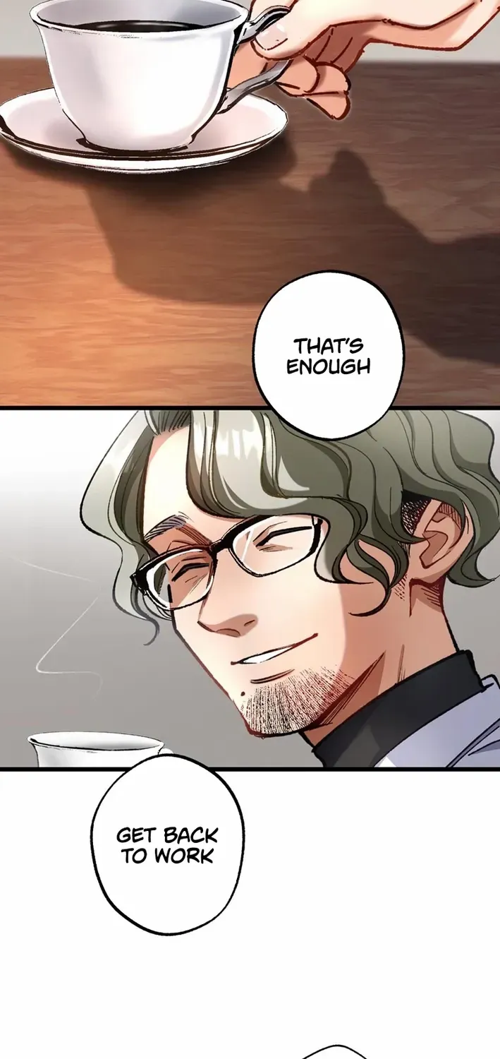 Chapter 14 — page 38
