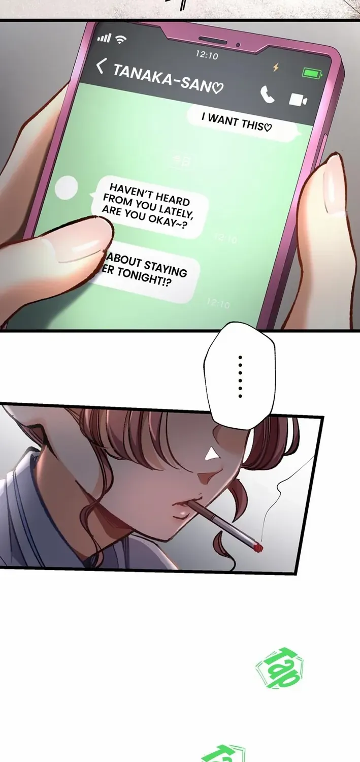 Chapter 14 — page 47