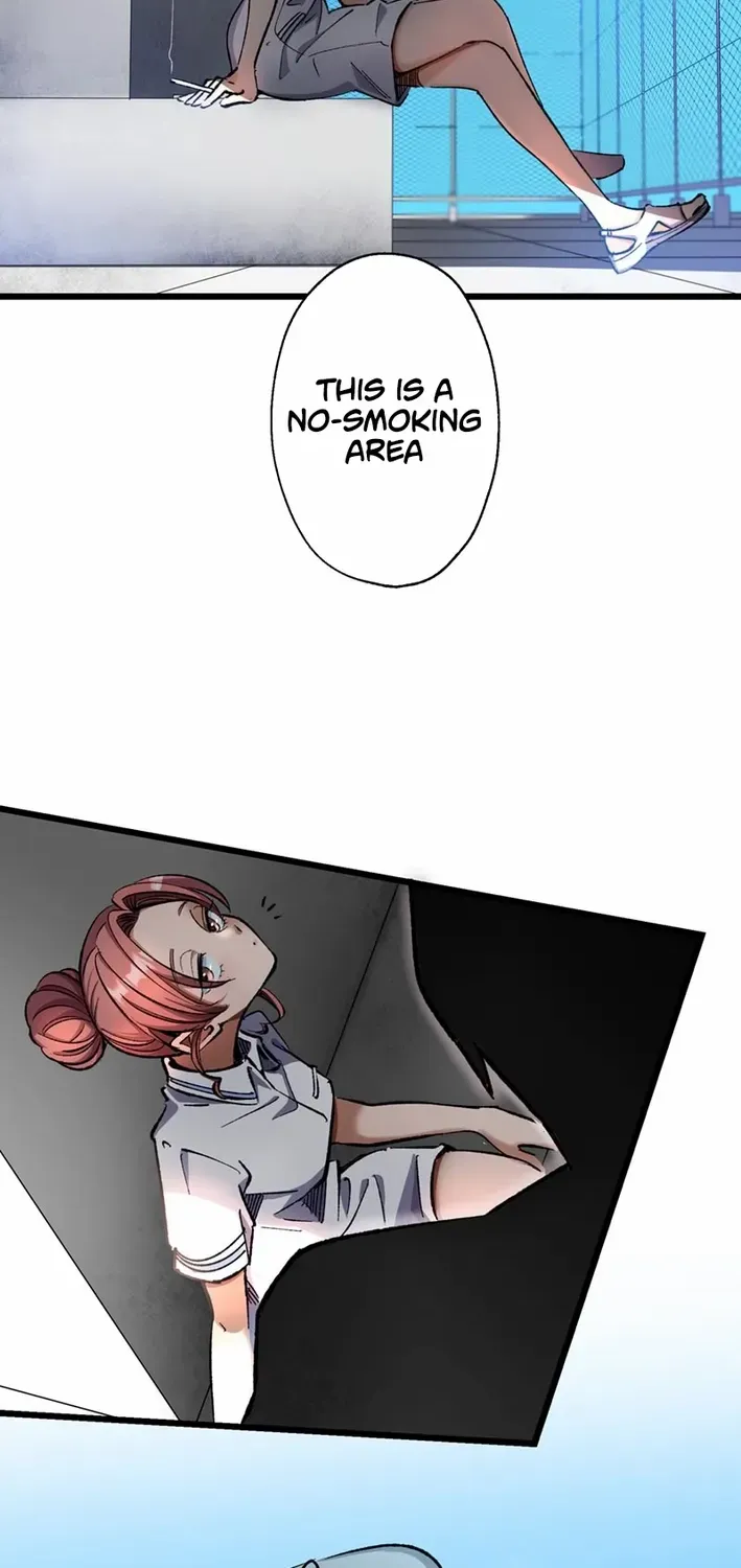 Chapter 14 — page 49