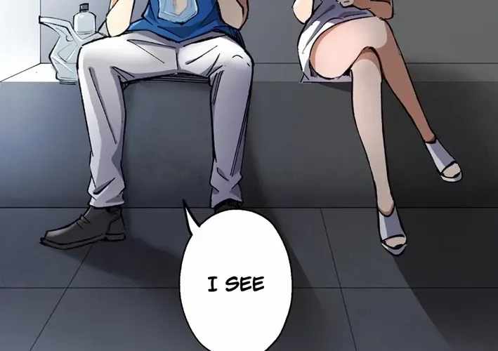 Chapter 14 — page 51