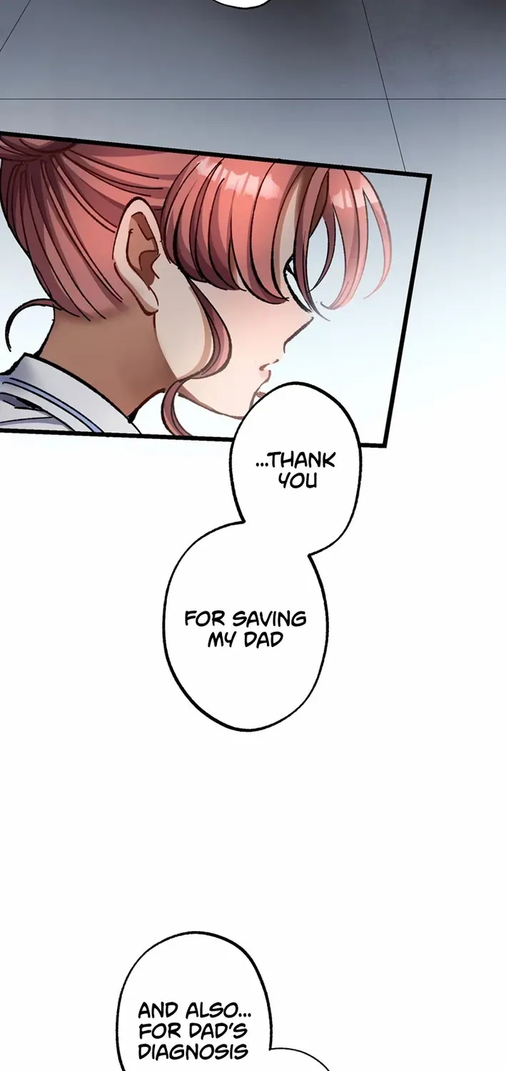 Chapter 14 — page 52