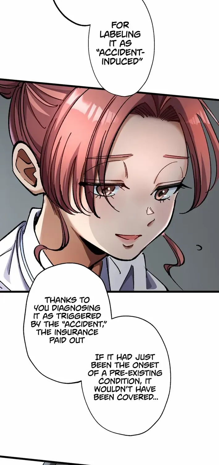 Chapter 14 — page 53