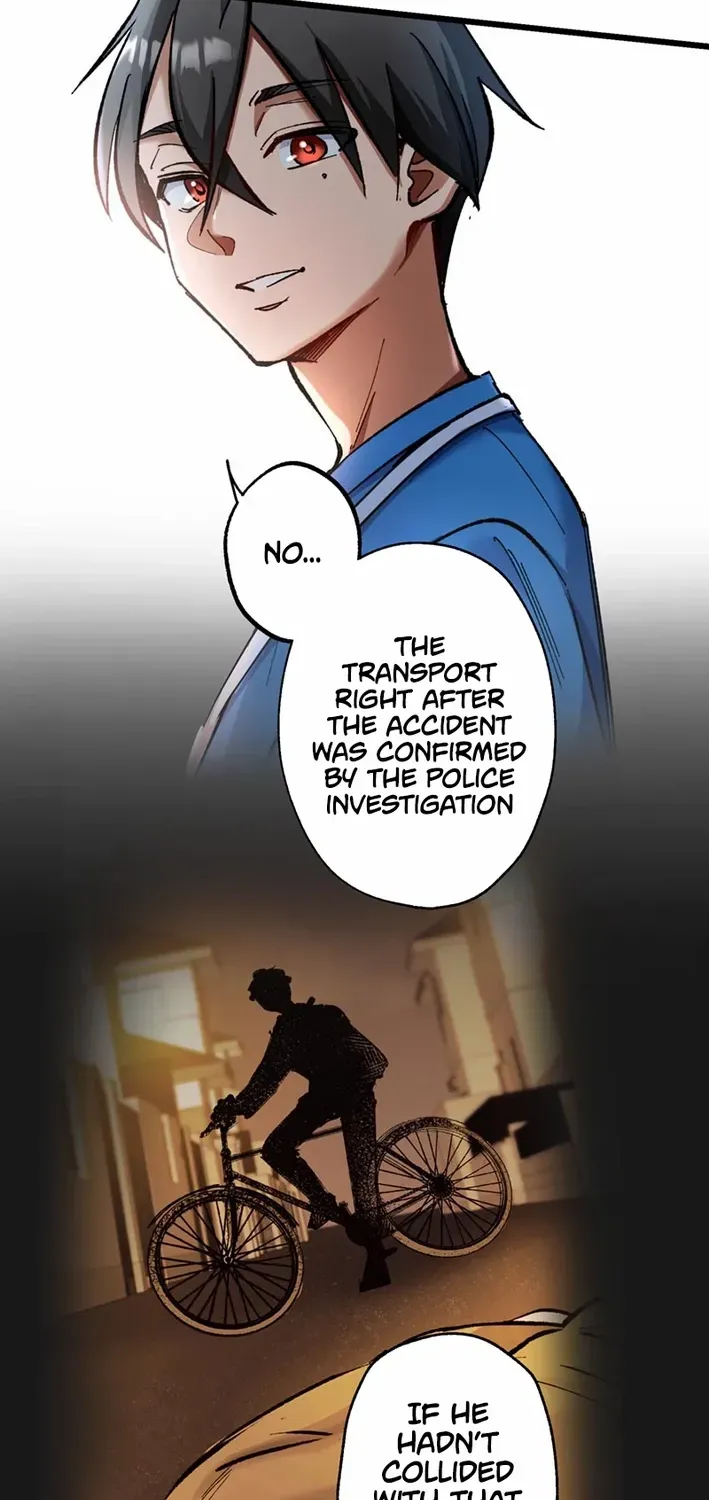 Chapter 14 — page 54
