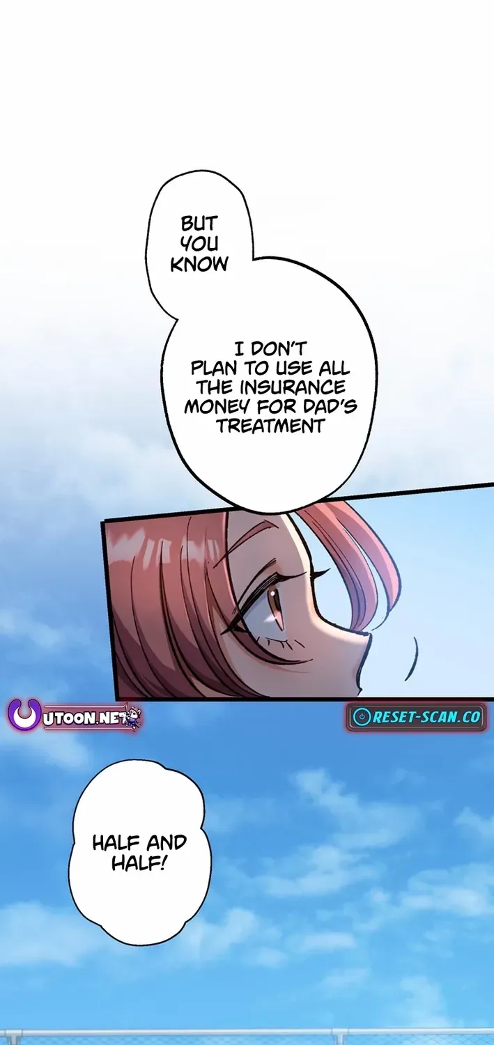 Chapter 14 — page 56