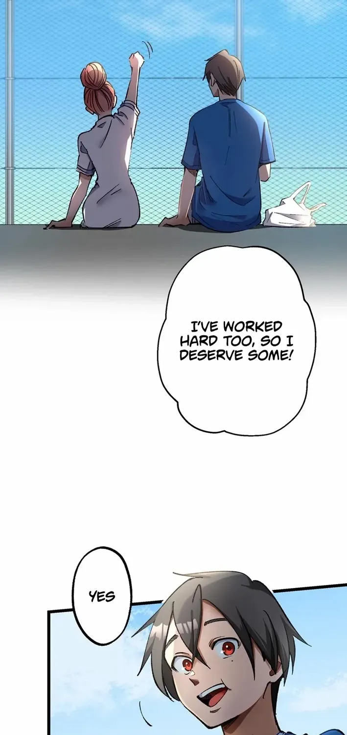 Chapter 14 — page 57