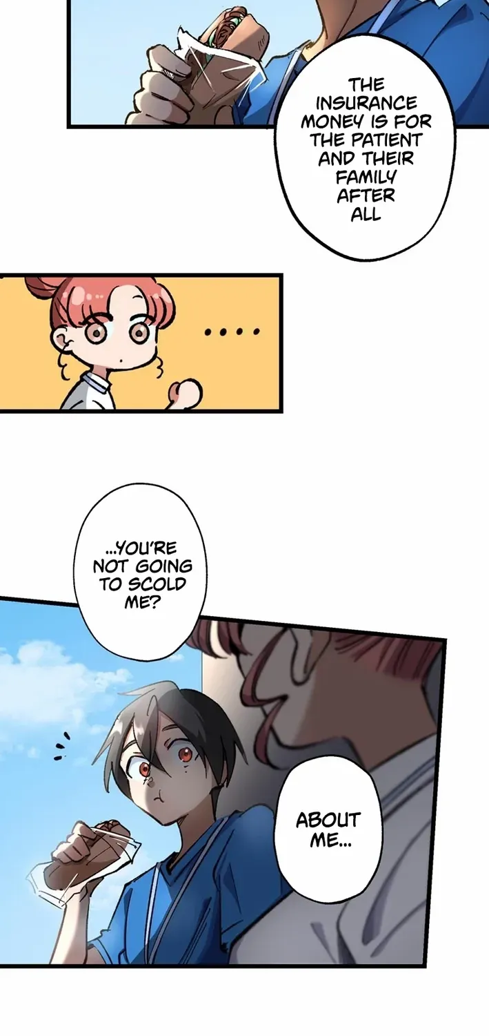 Chapter 14 — page 58