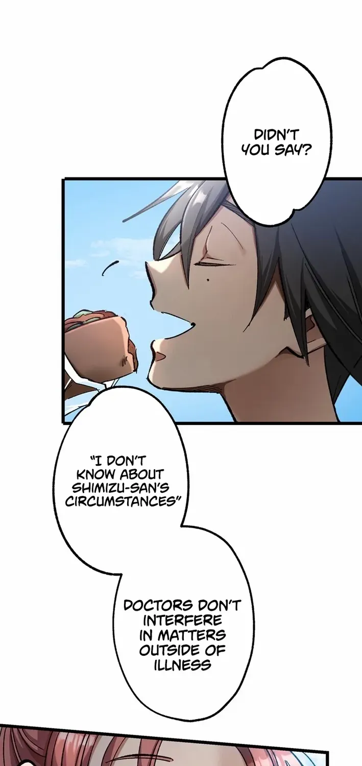 Chapter 14 — page 59