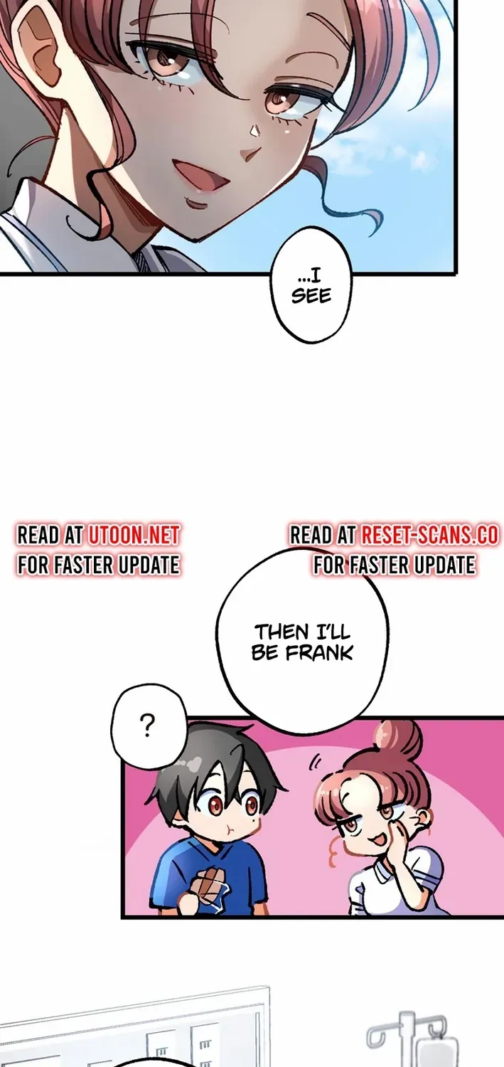Chapter 14 — page 60