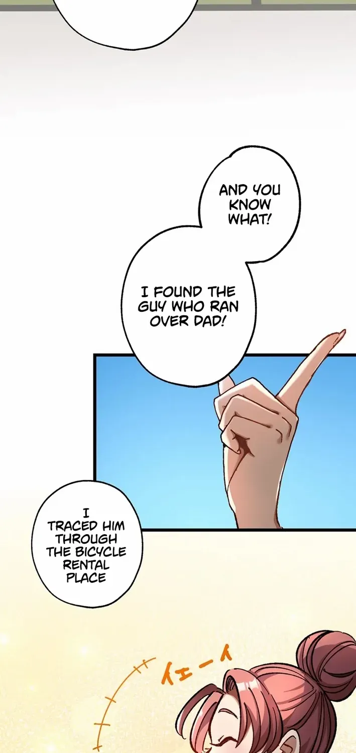 Chapter 14 — page 63