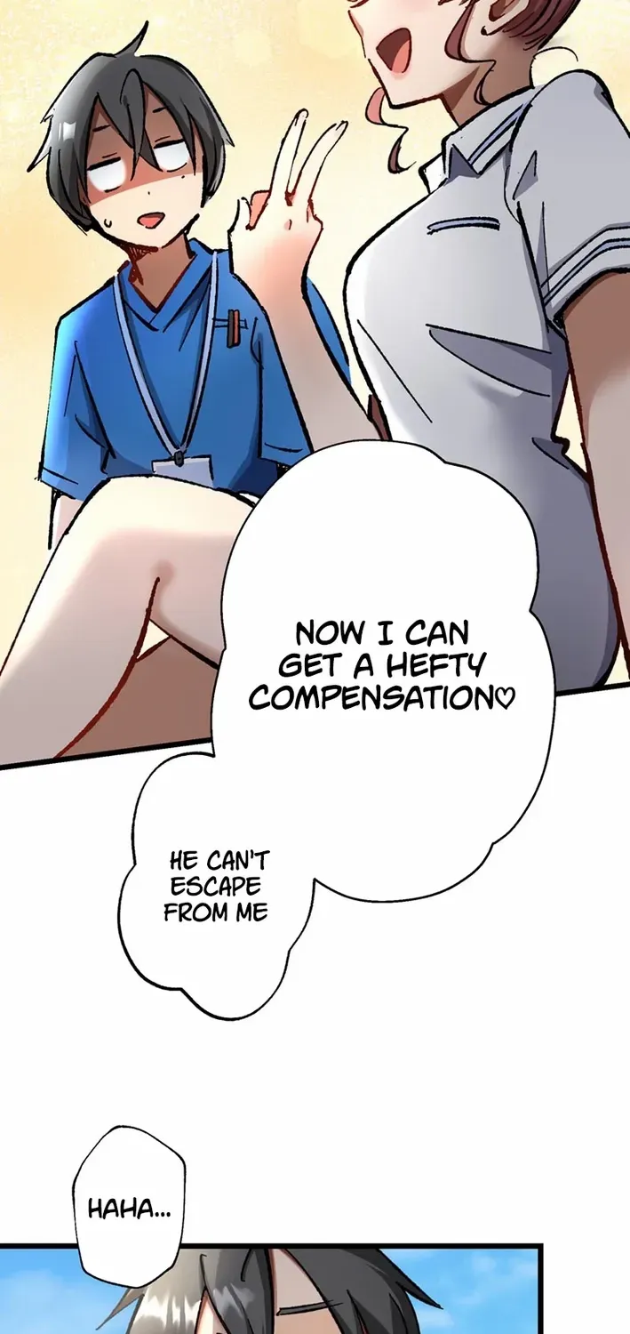 Chapter 14 — page 64