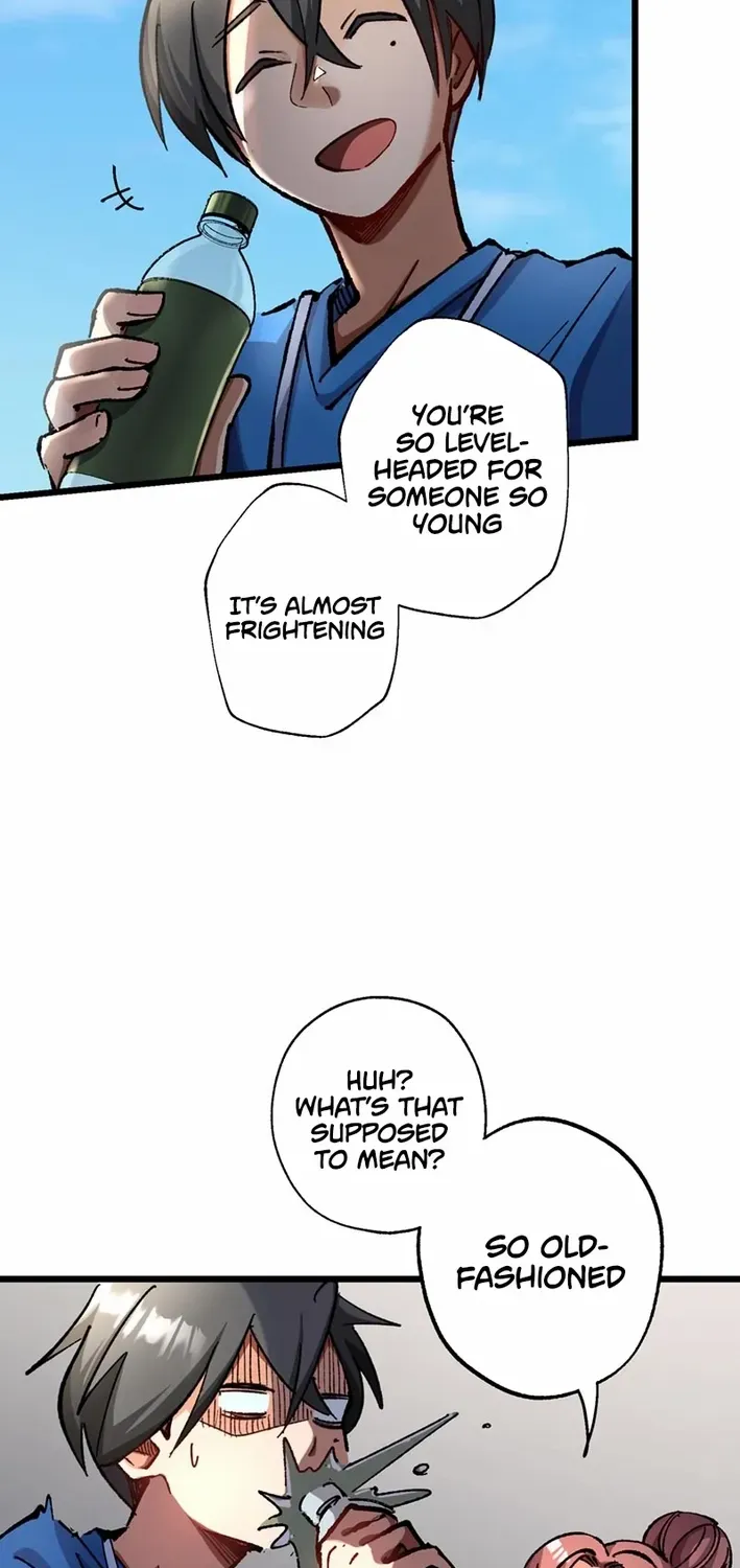 Chapter 14 — page 65