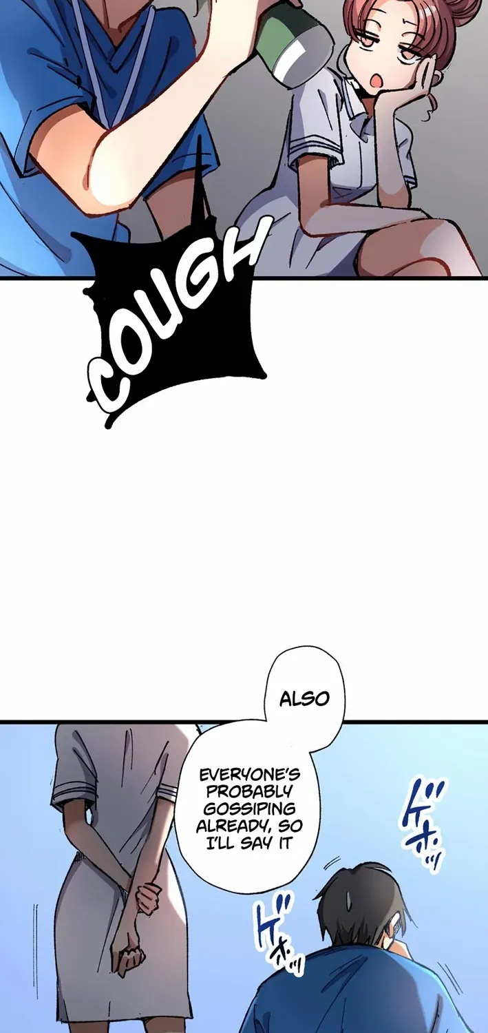 Chapter 14 — page 66