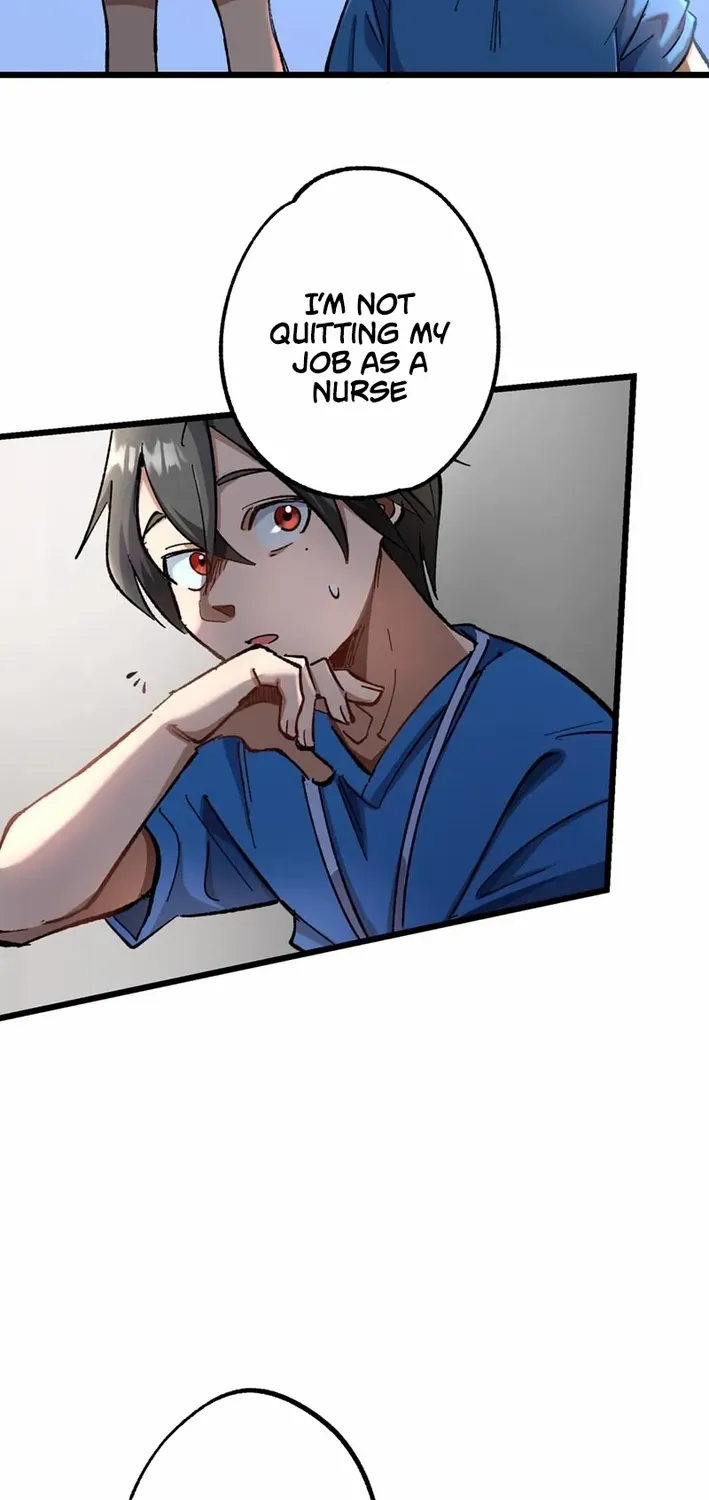 Chapter 14 — page 67