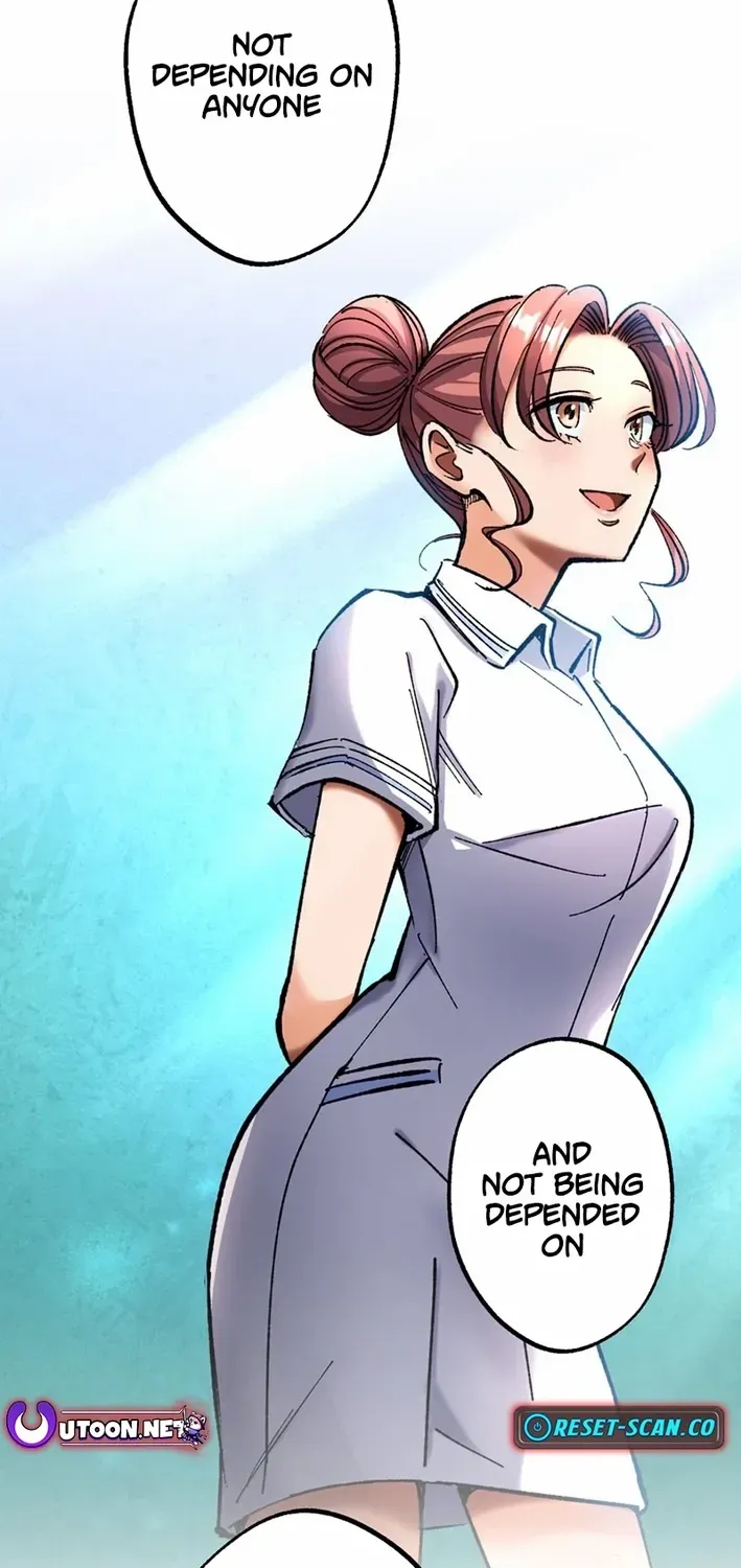 Chapter 14 — page 68