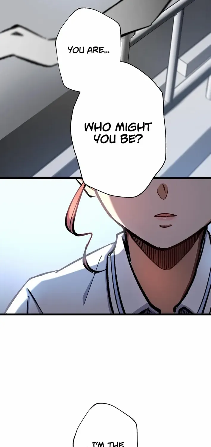Chapter 14 — page 77