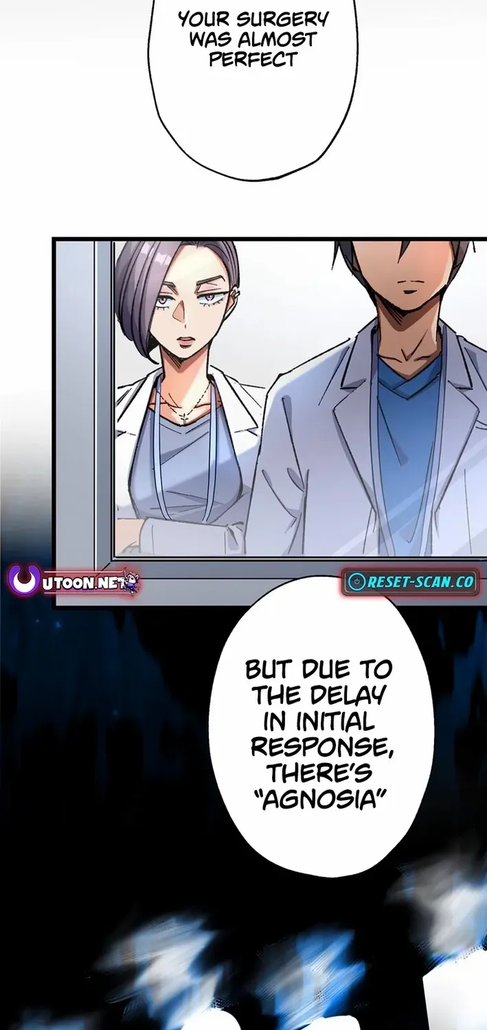 Chapter 14 — page 80