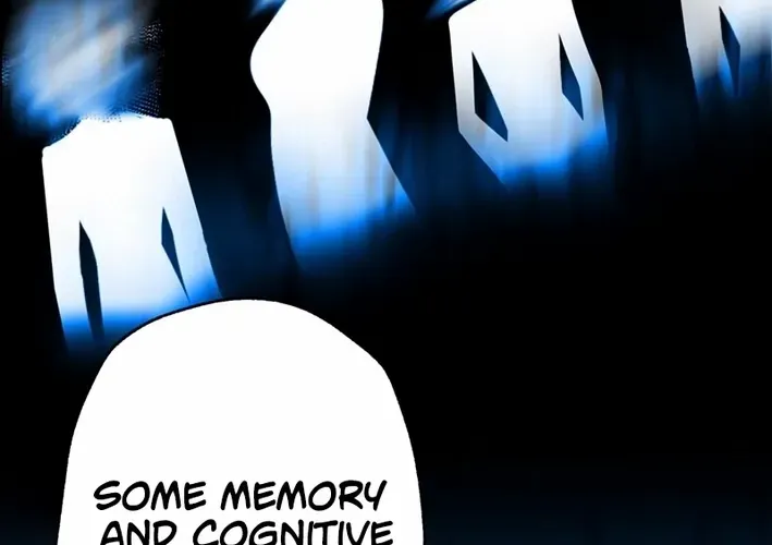 Chapter 14 — page 81