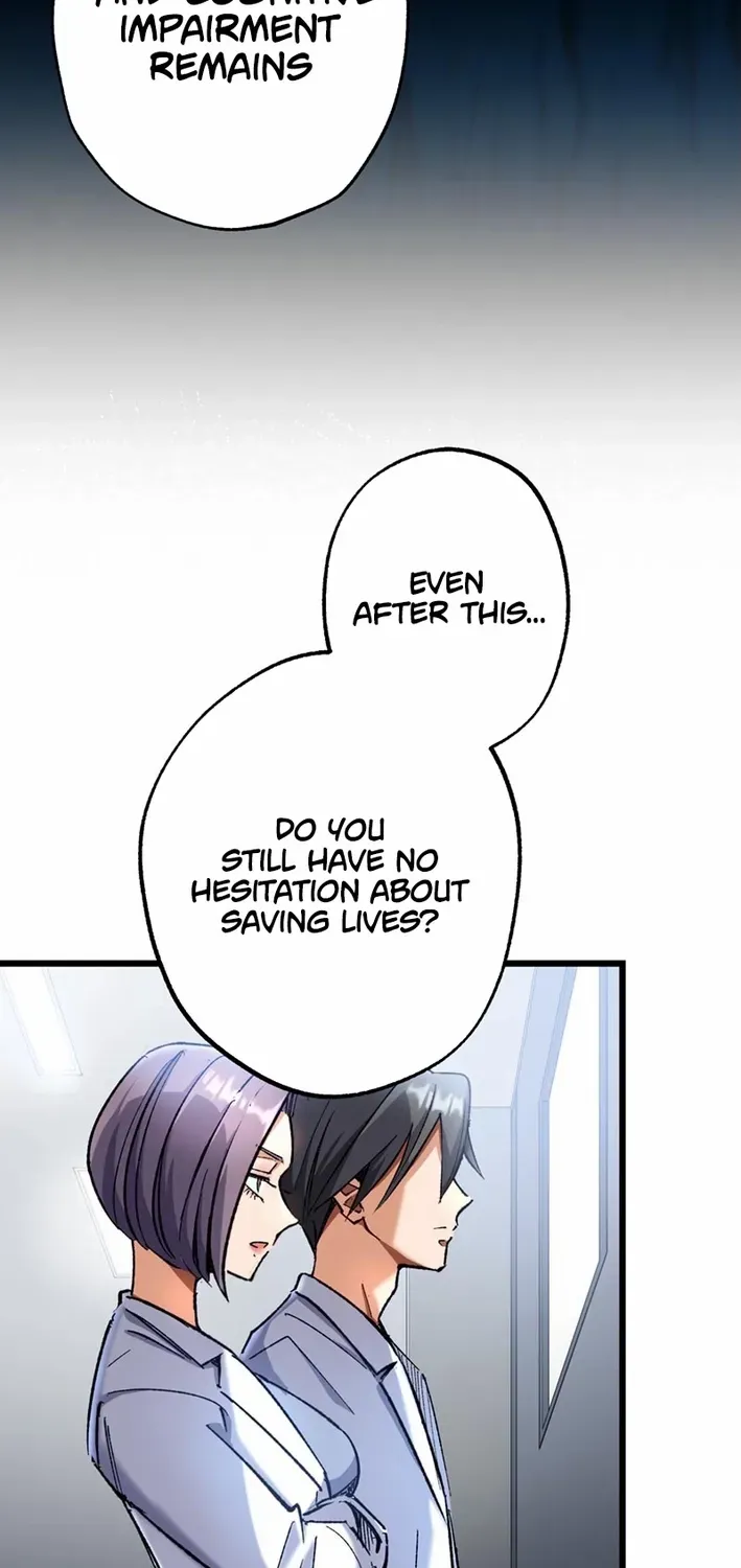 Chapter 14 — page 82