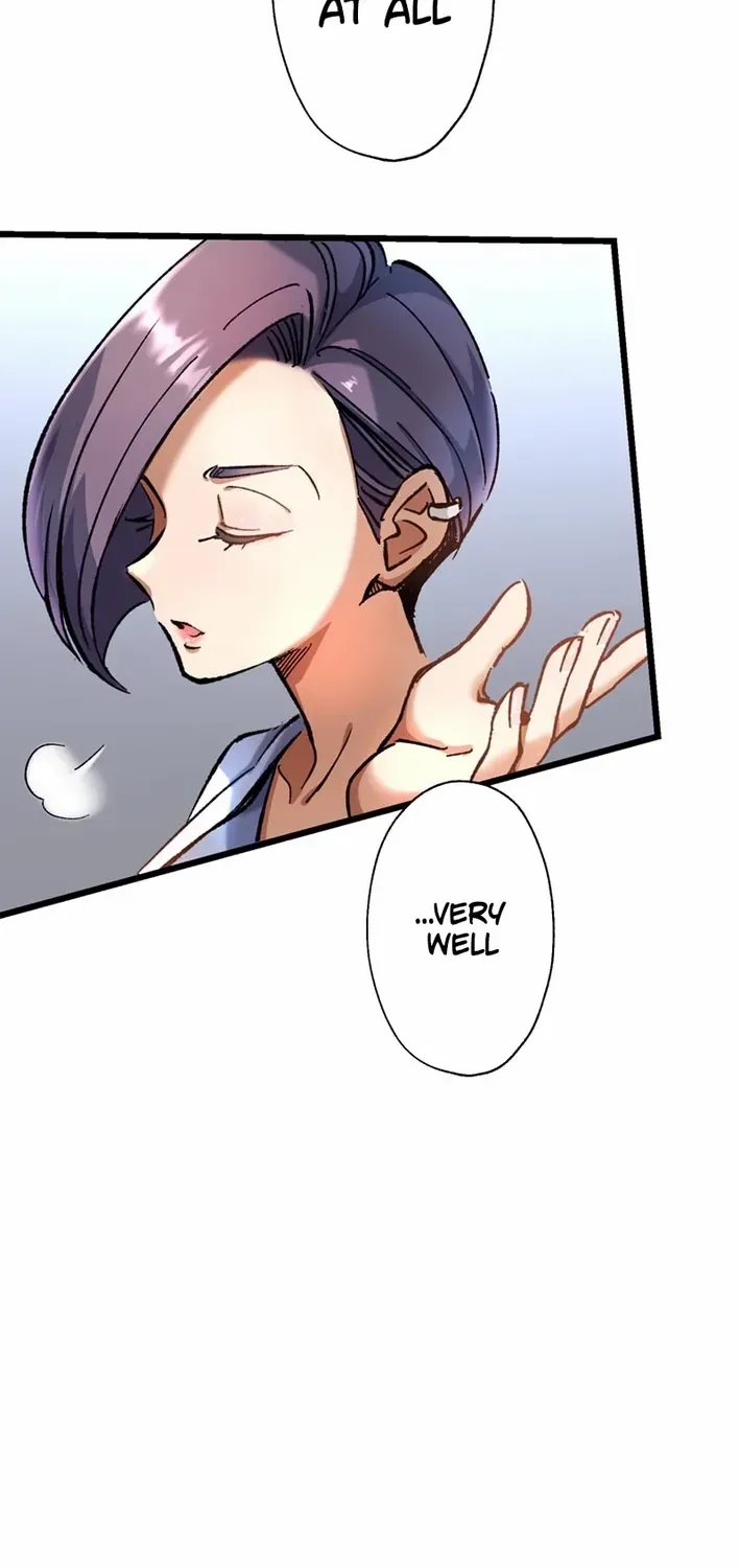 Chapter 14 — page 84