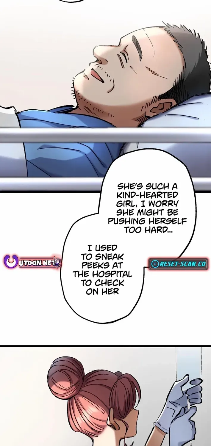 Chapter 14 — page 86