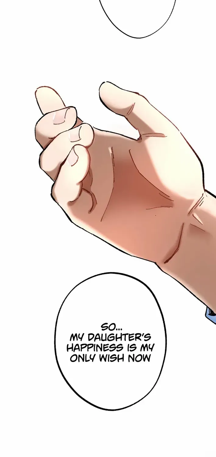 Chapter 14 — page 88