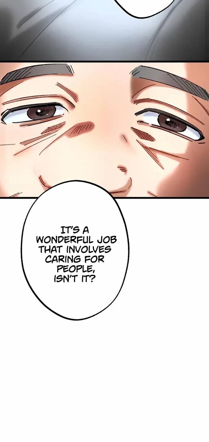 Chapter 14 — page 90