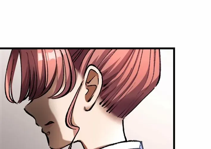 Chapter 14 — page 91