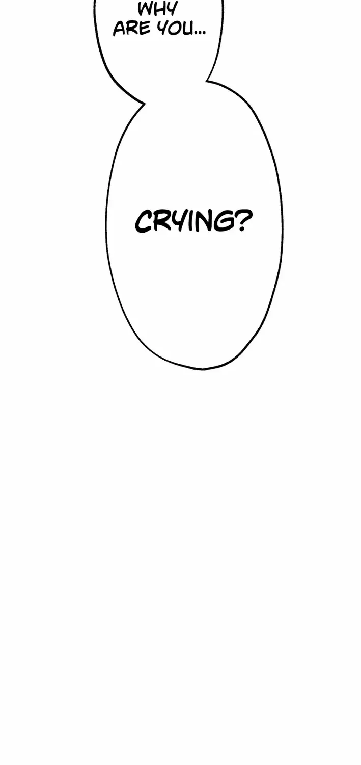 Chapter 14 — page 94