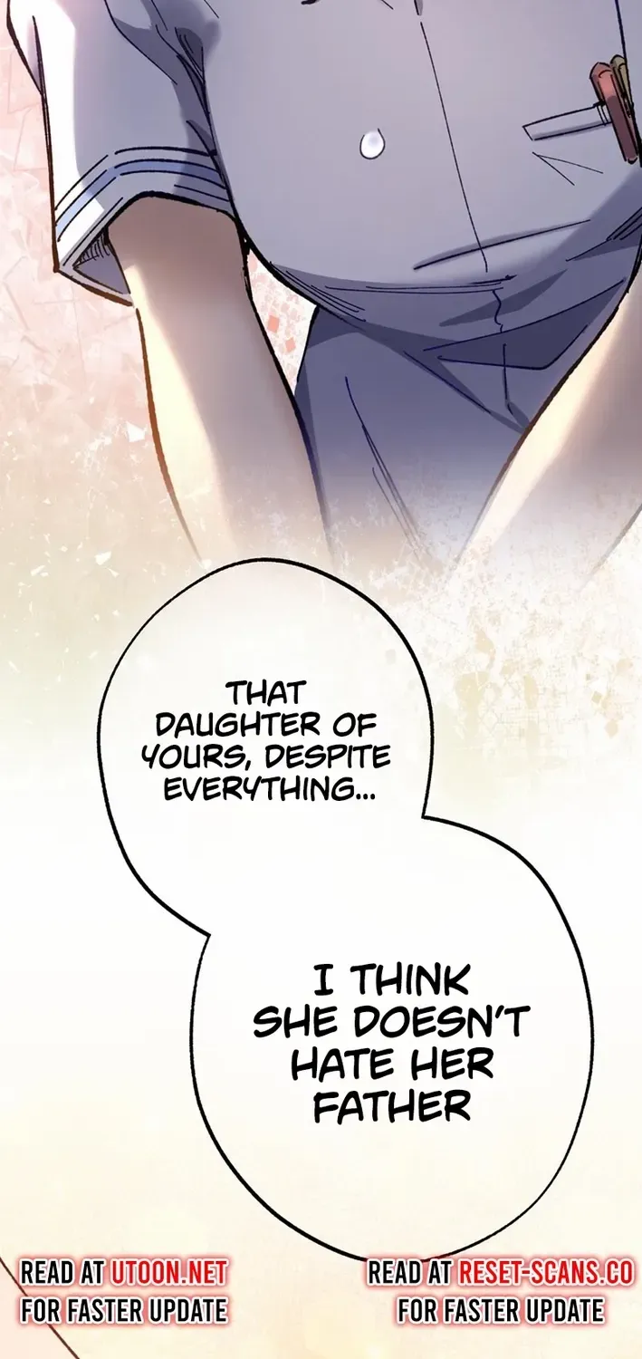 Chapter 14 — page 97