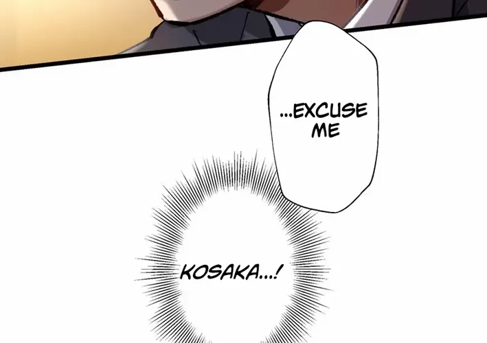 Chapter 15 — page 11
