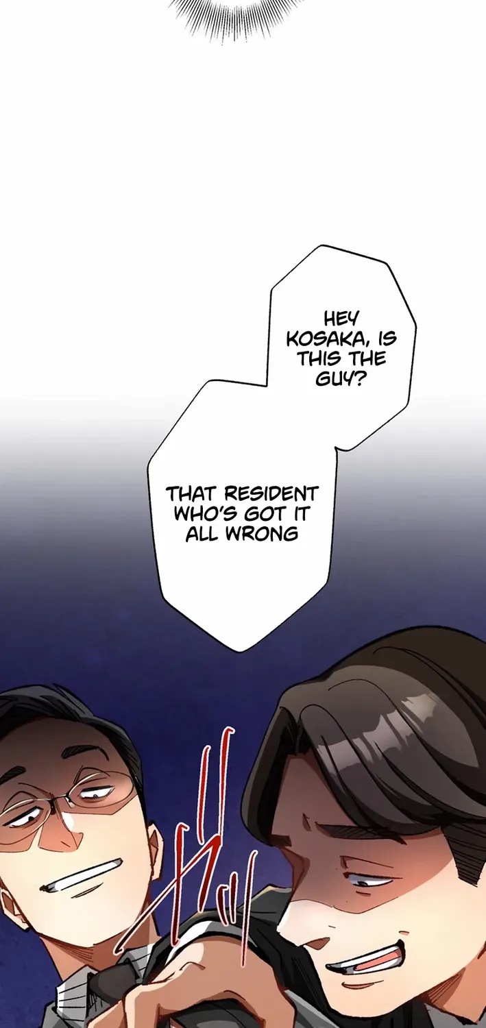 Chapter 15 — page 12