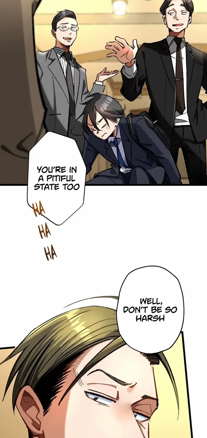 Chapter 15 — page 14