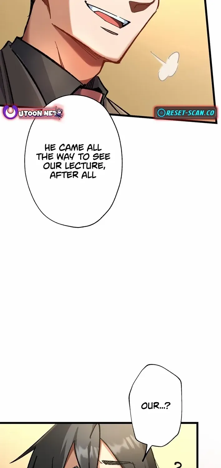 Chapter 15 — page 15