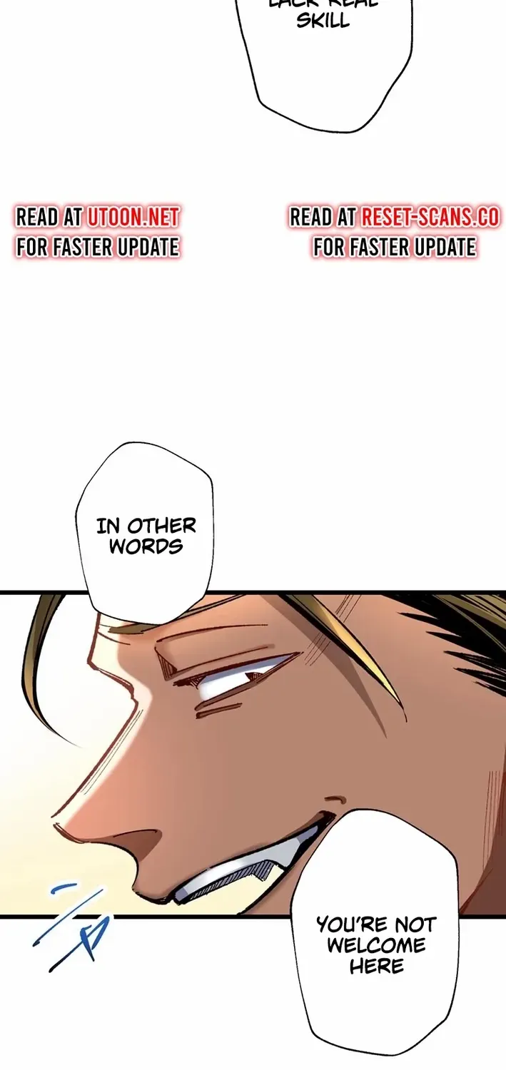 Chapter 15 — page 19
