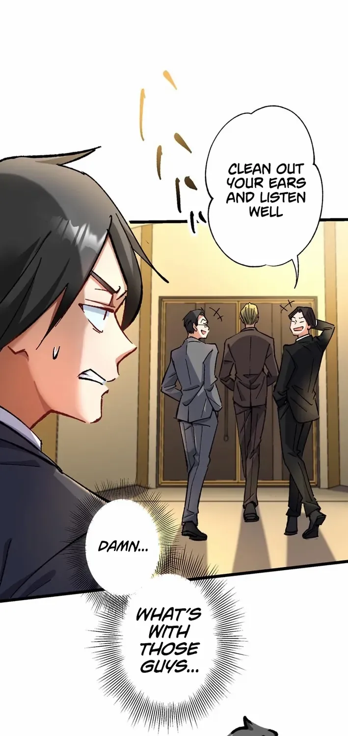 Chapter 15 — page 20