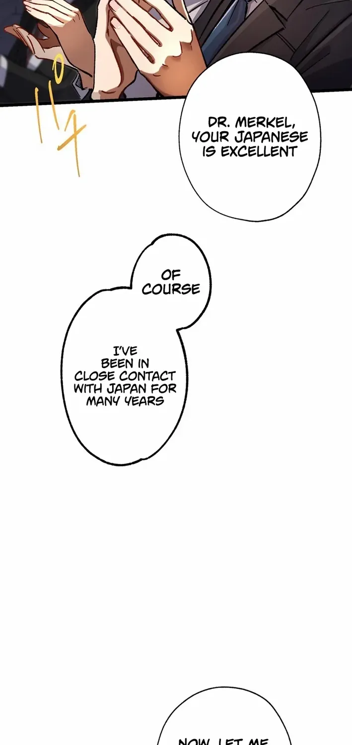 Chapter 15 — page 25