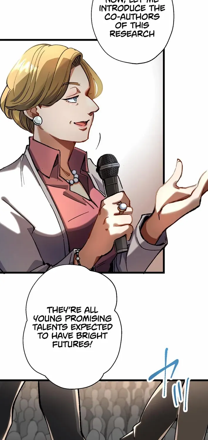 Chapter 15 — page 26