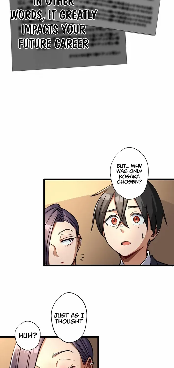 Chapter 15 — page 30