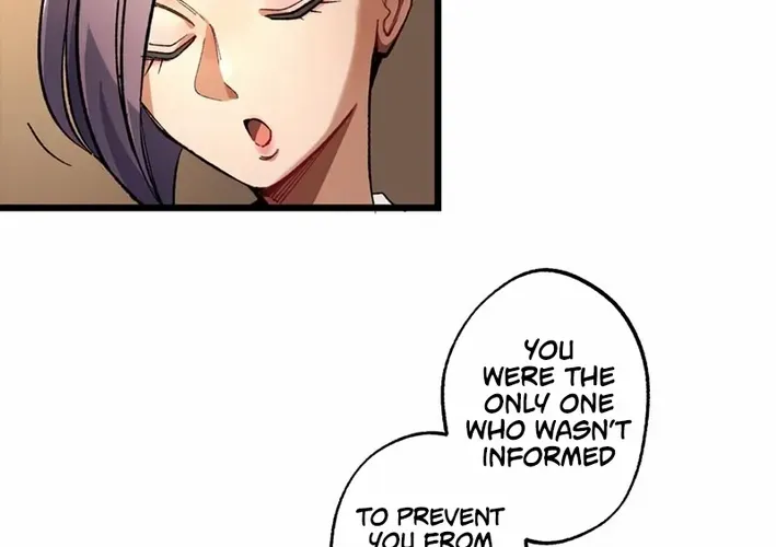 Chapter 15 — page 31