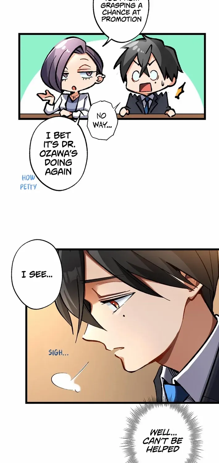 Chapter 15 — page 32